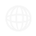 鄂尔多斯市新闻中心